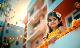 स्वास्तिक प्रॉडक्शन ने अयोध्या के हनुमानगढ़ी मंदिर दीवार पर किया अपना अनूठा म्यूजिक वीडियो लॉन्च स्वास्तिक प्रॉडक्शन ने अयोध्या के हनुमानगढ़ी मंदिर दीवार पर किया अपना अनूठा म्यूजिक वीडियो लॉन्च