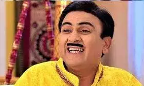 इन एक्टर्स ने ठुकराया जेठालाल का रोल, फिर ऐसी चमकी दिलीप जोशी की किस्मत