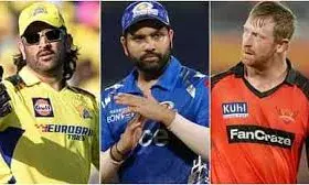 आईपीएल 2025 रिटेंशन सूची: धोनी, कोहली और हेनरिक क्लासेन की कीमतें आई सामने
