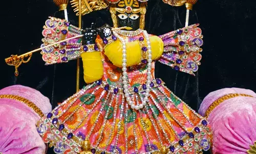 जय श्री कोटड़ी श्याम दरबार आज मंगला श्रृंगार आरती के दर्शन दिनांक 02-11-2024* जय श्री कोटड़ी श्याम दरबार आज मंगला श्रृंगार आरती के दर्शन दिनांक 02-11-2024*