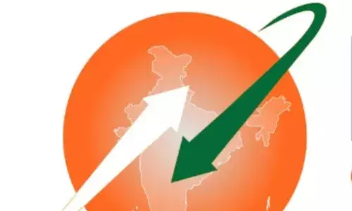 बड़ा फायदा ,1199 रुपये में 365 दिन की वैलिडिटी, सालभर के लिए कॉलिंग और डेटा बड़ा फायदा ,1199 रुपये में 365 दिन की वैलिडिटी, सालभर के लिए कॉलिंग और डेटा