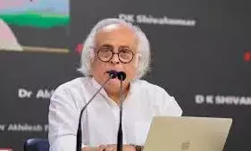 एमवीए में सीएम चेहरे की अटकलों पर कांग्रेस का जवाब, कहा- यह कौन बनेगा मुख्यमंत्री प्रतियोगिता नहीं एमवीए में सीएम चेहरे की अटकलों पर कांग्रेस का जवाब, कहा- यह कौन बनेगा मुख्यमंत्री प्रतियोगिता नहीं