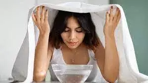 क्या शरीर की तरह लंग्स भी हो सकते हैं डिटॉक्स? बढ़ते प्रदूषण में ये क्यों है जरूरी