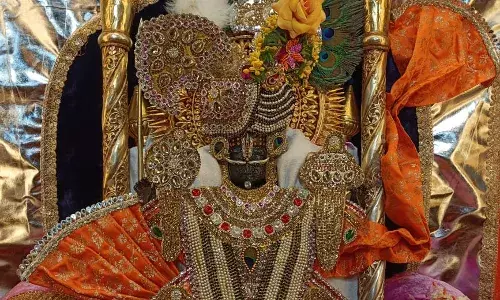 जय श्री कोटड़ी श्याम दरबार आज मंगला श्रृंगार आरती के दर्शन दिनांक 05-11-2024* जय श्री कोटड़ी श्याम दरबार आज मंगला श्रृंगार आरती के दर्शन दिनांक 05-11-2024*