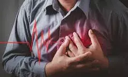 हार्ट अटैक का है डर तो हमेशा अपने पास रखें ये सस्ती किट, बच जाएगी जान