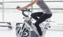 जिम उपकरणों पर टॉयलेट सीट से ज्यादा होते हैं बैक्टीरिया, कर सकते हैं आपको बीमार