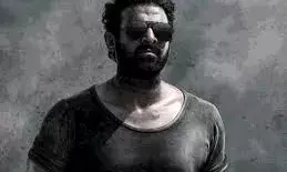 भूल भुलैया 3 के बाद अब एनिमल के सीक्वल की तैयारी में हैं भूषण कुमार भूल भुलैया 3 के बाद अब एनिमल के सीक्वल की तैयारी में हैं भूषण कुमार