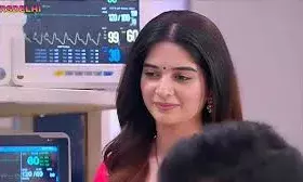 सवी के देवर ने ही ईशा को मारने का किया प्लान, सच्चाई जान रजत के उड़े होश