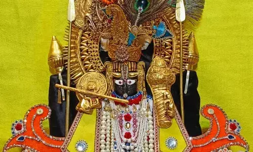 श्री कोटडी श्याम दरबार आज मंगला श्रृंगार आरती के दर्शन आज दिनाँक 08/11/2024 श्री कोटडी श्याम दरबार आज मंगला श्रृंगार आरती के दर्शन आज दिनाँक 08/11/2024