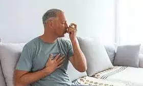 अस्थमा, ब्रोंकाइटिस और सीओपीडी, सांस की इन तीनों बीमारियों में अक्सर कन्फ्यूज रहते हैं लोग, ऐसे पहचानें अंतर
