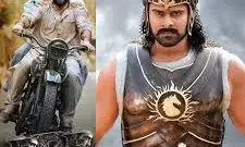 टूट जाएगा ‘बाहुबली 2’ और RRR का रिकॉर्ड, ‘रामायण’ से ‘सिकंदर’ तक, ये 10 फिल्में कोहराम मचाने वाली हैं टूट जाएगा ‘बाहुबली 2’ और RRR का रिकॉर्ड, ‘रामायण’ से ‘सिकंदर’ तक, ये 10 फिल्में कोहराम मचाने वाली हैं