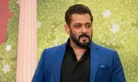 कहां से आया सलमान खान को धमकी भरा मैसेज? पुलिस ने लोकेशन का पता लगा लिया कहां से आया सलमान खान को धमकी भरा मैसेज? पुलिस ने लोकेशन का पता लगा लिया