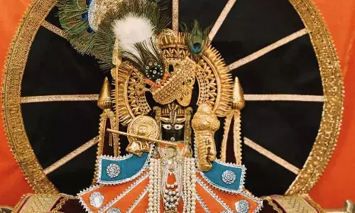 श्री कोटडी श्याम दरबार के मंगला आरती दर्शन आज दिनांक 9 नवंबर 2024 श्री कोटडी श्याम दरबार के मंगला आरती दर्शन आज दिनांक 9 नवंबर 2024