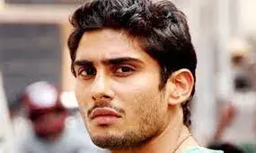 13 साल की उम्र में ड्रग्स एडिक्शन का हो गया था शिकार, प्रतीक बब्बर ने खोला सबसे बड़ा राज