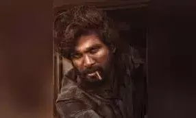 किस बात पर भड़क गए अल्लू अर्जुन के फैन्स? हैदराबाद में YouTube चैनल के ऑफिस पर बोला धावा