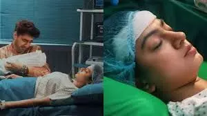 रोहित दिल पर पत्थर रखकर करेगा ये काम, रूही के बच्चे को लेकर पोद्दार परिवार में एंट्री लेगी अभीरा