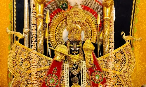 जय श्री कोटड़ी श्याम दरबार आज मंगला श्रृंगार आरती के दर्शन दिनांक     12-11-2024*