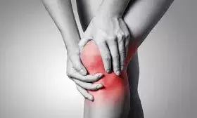 बढ़ती उम्र में जोड़ों की समस्याओं से कैसे रहें सेफ? एक्सपर्ट ने बताया, क्या है रोबोटिक सर्जरी बढ़ती उम्र में जोड़ों की समस्याओं से कैसे रहें सेफ? एक्सपर्ट ने बताया, क्या है रोबोटिक सर्जरी