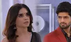 इस शख्स ने रजत को दिया बड़ा धोखा, ईशा के मामले में हो सकते हैं गिरफ्तार इस शख्स ने रजत को दिया बड़ा धोखा, ईशा के मामले में हो सकते हैं गिरफ्तार