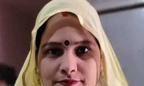 देवरिया जीएसएस अध्यक्ष एवं कार्यकारिणी सदस्य पद के हटाने के फैसले पर रोक देवरिया जीएसएस अध्यक्ष एवं कार्यकारिणी सदस्य पद के हटाने के फैसले पर रोक