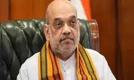 जम्मू-कश्मीर में आतंकी घटनाओं में आई 70 फीसदी की गिरावट, गृह मंत्रालय ने संसदीय समिति को दी जानकारी