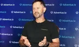 गंभीर की प्रतिक्रिया से हैरान नहीं हैं रिकी पोंटिंग गंभीर की प्रतिक्रिया से हैरान नहीं हैं रिकी पोंटिंग