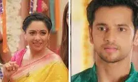 राही की मुसीबत बढ़ाने के लिए शो में होगी नई एंट्री, प्रेम के अतीत का होगा पर्दाफाश, राही की मुसीबत बढ़ाने के लिए शो में होगी नई एंट्री, प्रेम के अतीत का होगा पर्दाफाश,