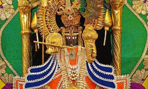 जय श्री कोटड़ी श्याम दरबार आज मंगला श्रृंगार आरती के दर्शन दिनांक     14-11-2024