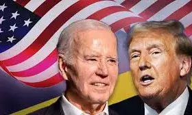 अमेरिका में अभी भी दिवाली का जश्न बरकरार, राष्ट्रपति चुनाव के हफ्ते बाद कैपिटल में बड़ा आयोजन अमेरिका में अभी भी दिवाली का जश्न बरकरार, राष्ट्रपति चुनाव के हफ्ते बाद कैपिटल में बड़ा आयोजन