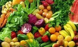 थोक महंगाई दर भी अक्तूबर में बढ़कर 2.36% हुई, खाने-पीने के चीजों की कीमतें बढ़ने का असर थोक महंगाई दर भी अक्तूबर में बढ़कर 2.36% हुई, खाने-पीने के चीजों की कीमतें बढ़ने का असर