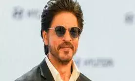 शाहरुख खान धमकी मामला: कोर्ट ने फैजान खान को 18 नवंबर तक पुलिस हिरासत में भेजा