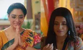 इस शख्स की वजह से राही का टूट जाएगा दिल, प्रेम की अनकही सच्चाई आएगी सामने इस शख्स की वजह से राही का टूट जाएगा दिल, प्रेम की अनकही सच्चाई आएगी सामने