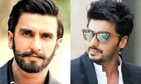 रणवीर सिंह, टाइगर श्रॉफ या अर्जुन कपूर, कॉप यूनिवर्स के किस हीरो के पास है सबसे ज्यादा दौलत?