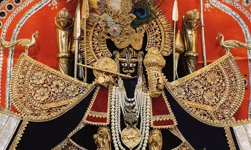 जय श्री कोटड़ी श्याम दरबार आज मंगला श्रृंगार आरती के दर्शन दिनांक     15-11-2024*