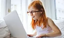 2030 एक तिहाई बच्चे हो सकते हैं आंखों की बीमारी मायोपिया का शिकार, ऐसे करें इससे बचाव 2030 एक तिहाई बच्चे हो सकते हैं आंखों की बीमारी मायोपिया का शिकार, ऐसे करें इससे बचाव