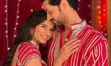 प्रेम और राही के प्यार में विलेन बनेगा ये शख्स, परी के साथ होगी बड़ी अनहोनी प्रेम और राही के प्यार में विलेन बनेगा ये शख्स, परी के साथ होगी बड़ी अनहोनी