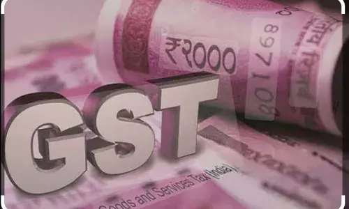 बिल समाधान प्रणाली में आ रही हैं कई परेशानियां, दुखी हो रहे व्यापारी