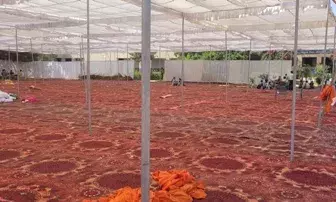 विज्ञान मेले के आयोजन की तैयारियां