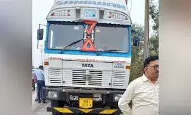 80 करोड़ रुपए की चांदी बरामद