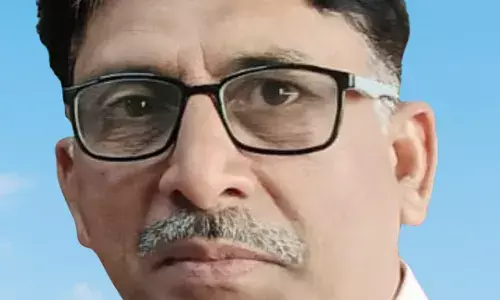 नवजातों की जिंदगियां हो गई राख़