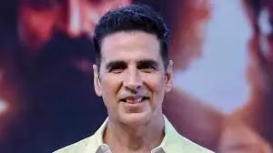 मेरे मां-बाप का आशीर्वाद था, मैं चुपचाप निकल गया…कनाडा की नागरिकता छोड़ने पर बोले अक्षय कुमार