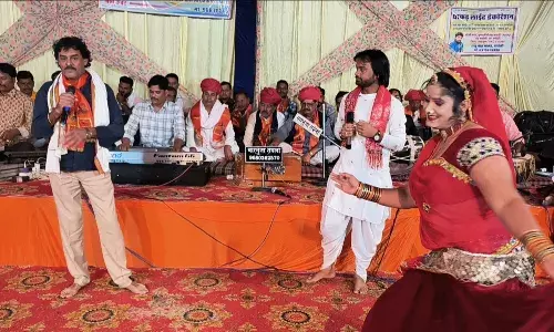 श्याम सांवरे कोठाज में मेरा दिल खो गया, मिलोगे तो बतायेंगे सांवरे --- श्याम सांवरे कोठाज में मेरा दिल खो गया, मिलोगे तो बतायेंगे सांवरे ---