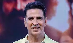 मेरे मां-बाप का आशीर्वाद था, मैं चुपचाप निकल गया…कनाडा की नागरिकता छोड़ने पर बोले अक्षय कुमार