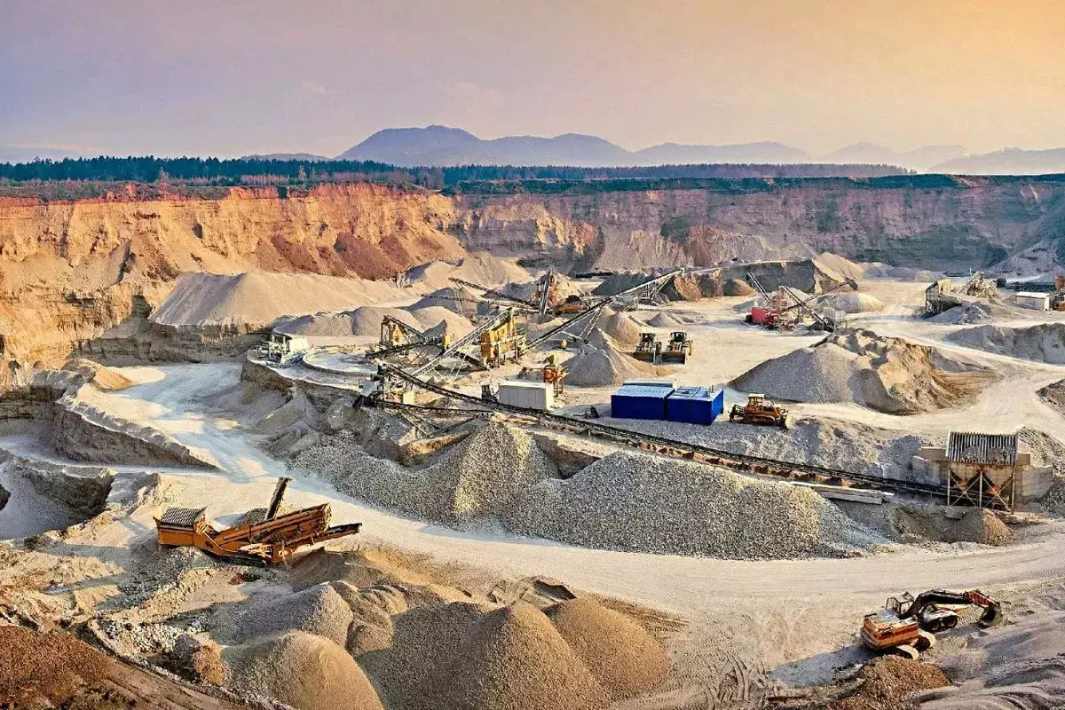 राजस्थान की गोल्ड और तांबे समेत कई खानों की होगी नीलामी, सरकार को इतना मिलेगा राजस्व