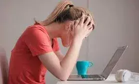 डिप्रेशन, खून की कमी, थकावट और कमजोरी… शरीर में विटामिन बी12 कम होने के ये हैं बड़े संकेत डिप्रेशन, खून की कमी, थकावट और कमजोरी… शरीर में विटामिन बी12 कम होने के ये हैं बड़े संकेत