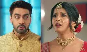 अभीर को पता चलेगा अभीरा का बड़ा सच, इस वजह से रूही को चेतावनी देगा अरमान