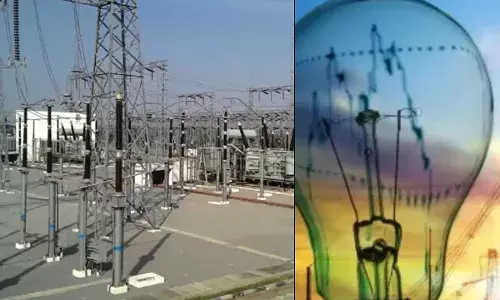 राजस्थान के इन 13 जिलों में निजी कंपनियों के हवाले होंगे पॉवर हाऊस, सरकार 9261 करोड़ करेगी खर्च