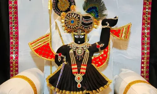 जय श्री कोटड़ी श्याम दरबार आज मंगला श्रृंगार आरती के दर्शन दिनांक     21-11-2024*