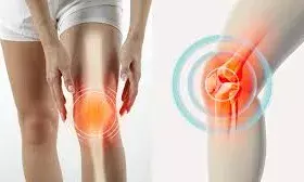 हड्डियों से आती है कट-कट की आवाज?... इस दर्दनाक रोग का आखिर क्या है संकेत...