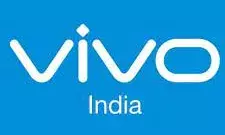 शानदार है  वीवो सर्विस डे, दो दिन एक्सेसरीज पर छूट के साथ फ्री बैक कवर और भी बहुत कुछ